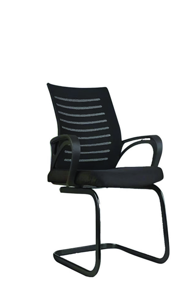 Chair21